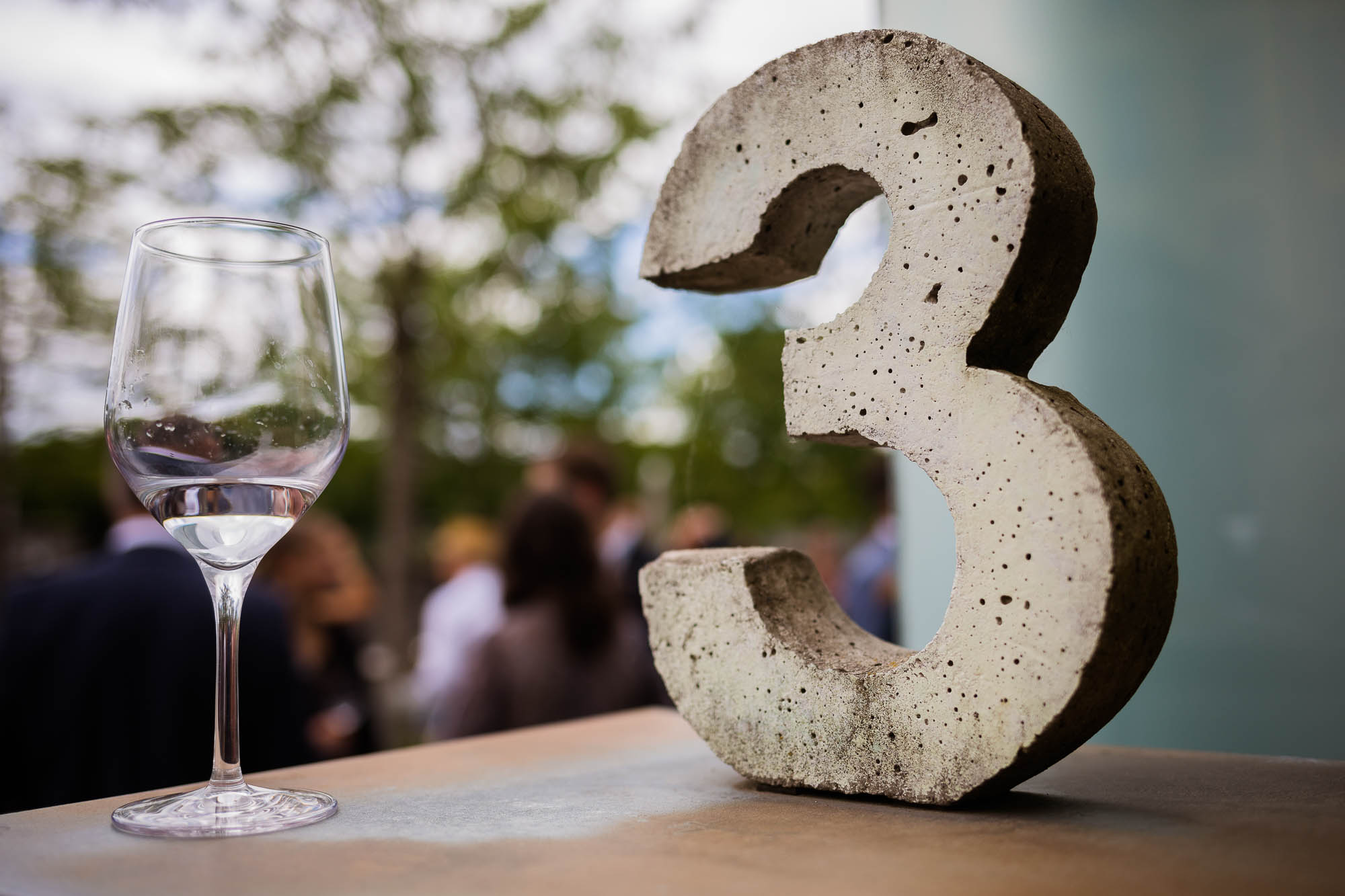 Export x3 5D4 9237 Hochzeit 2020 Nicole & Daniel